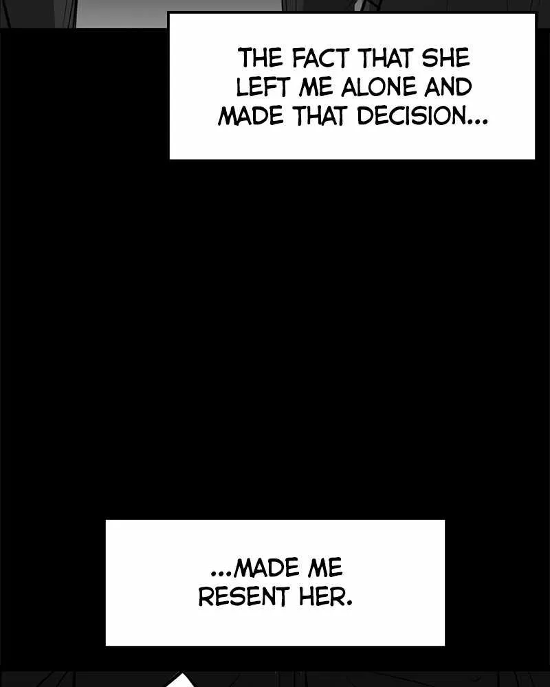 Hallym Gymnasium Chapter 39 page 88 - 