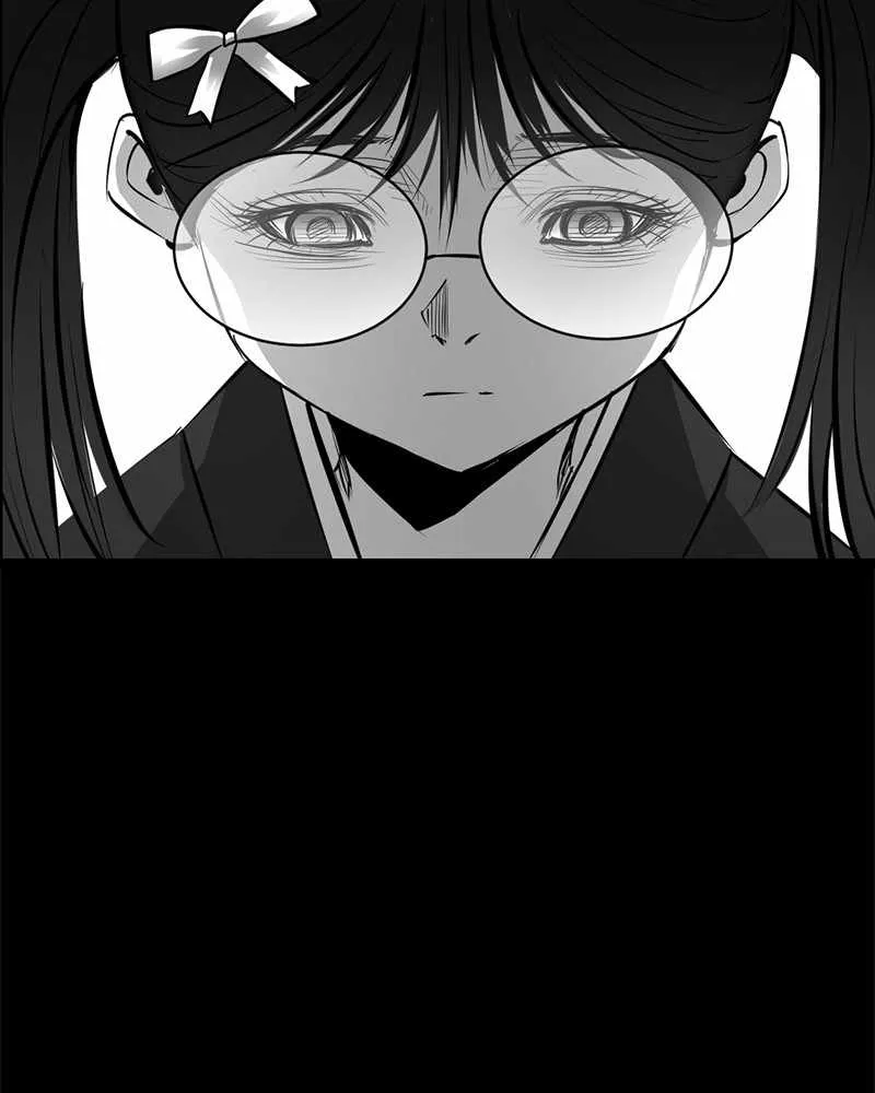 Hallym Gymnasium Chapter 39 page 89 - 