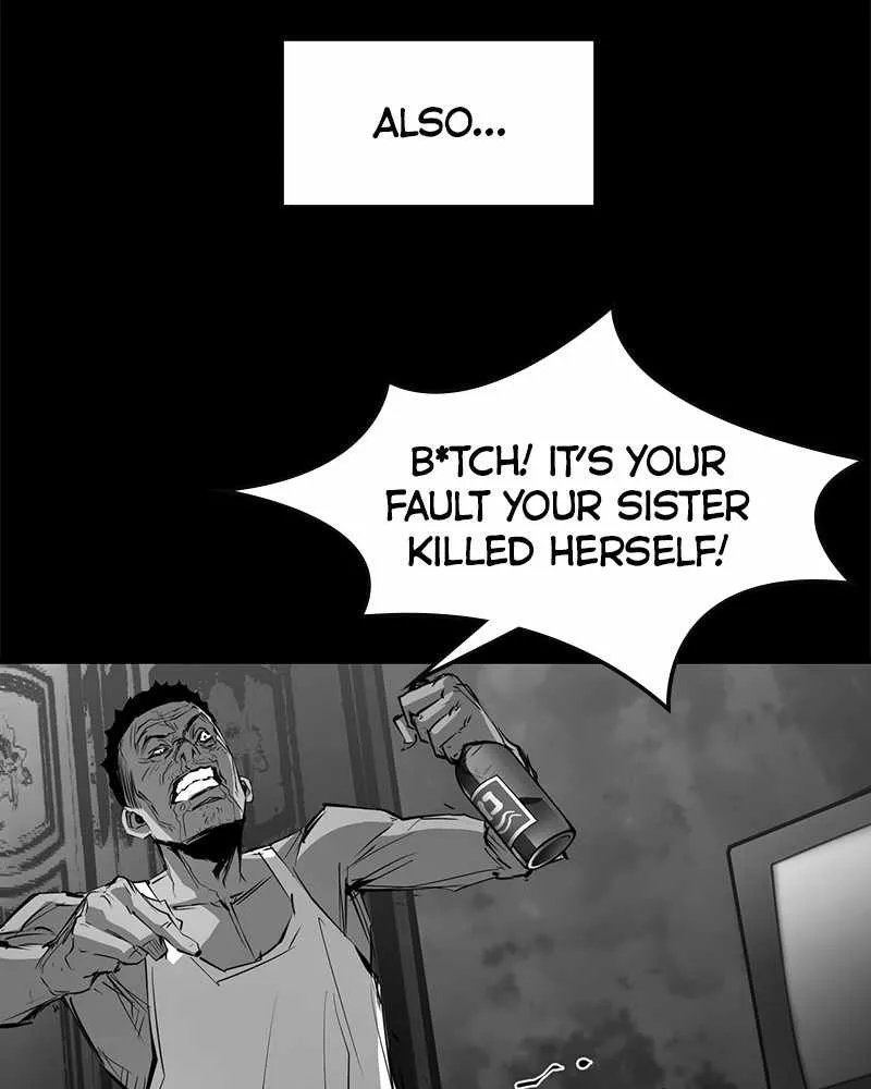 Hallym Gymnasium Chapter 39 page 90 - 
