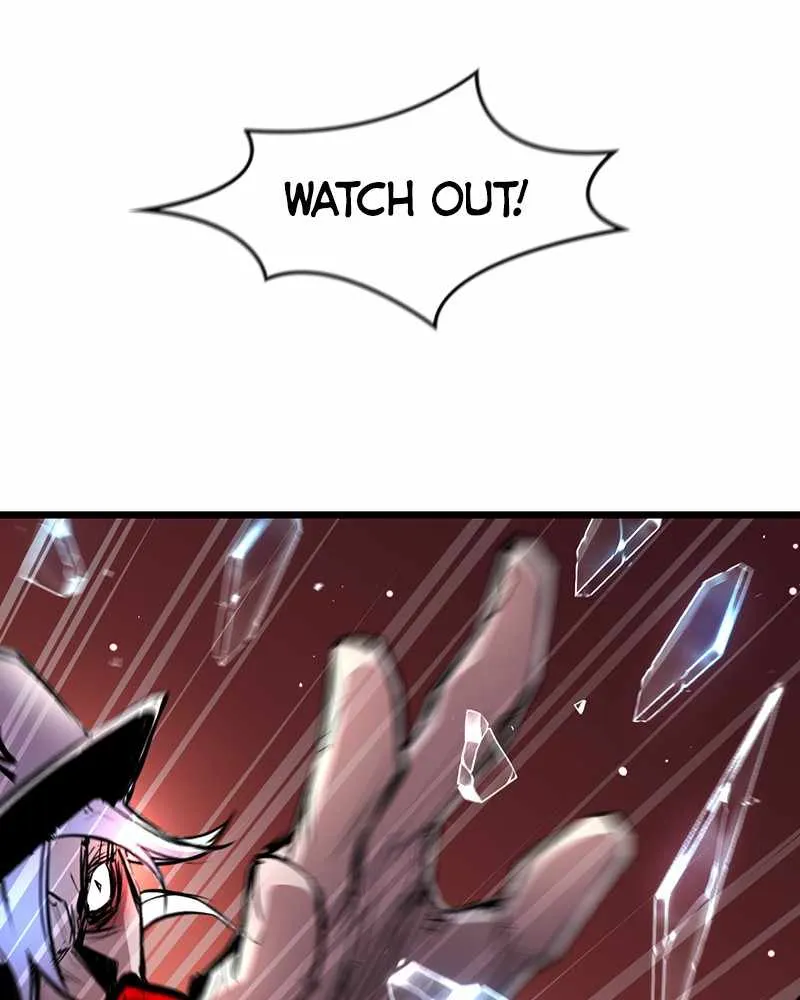 Hallym Gymnasium Chapter 39 page 10 - 