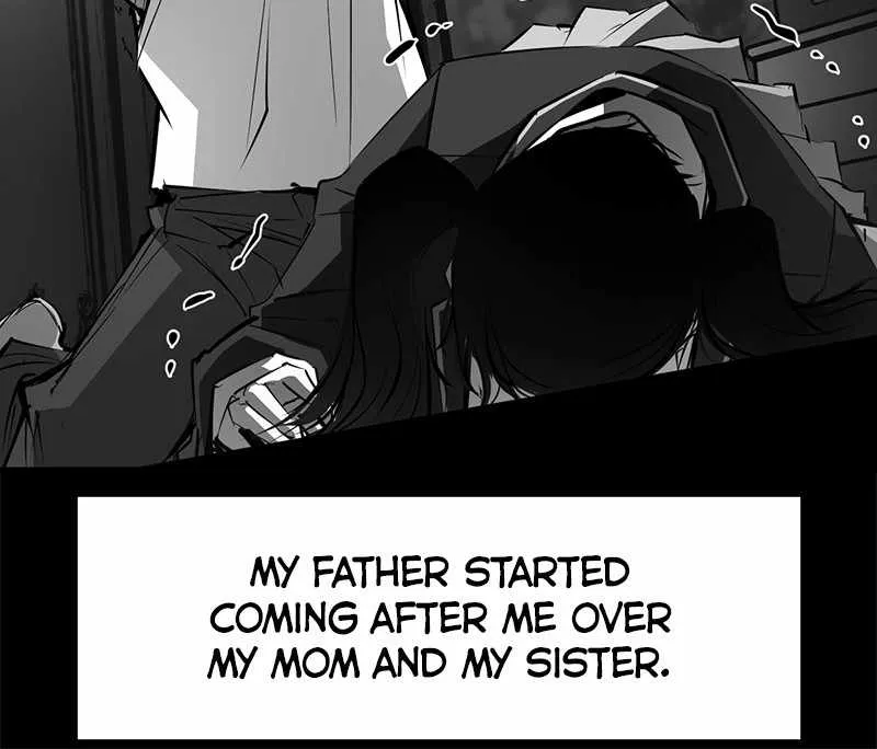 Hallym Gymnasium Chapter 39 page 91 - 