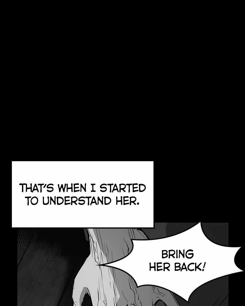 Hallym Gymnasium Chapter 39 page 92 - 