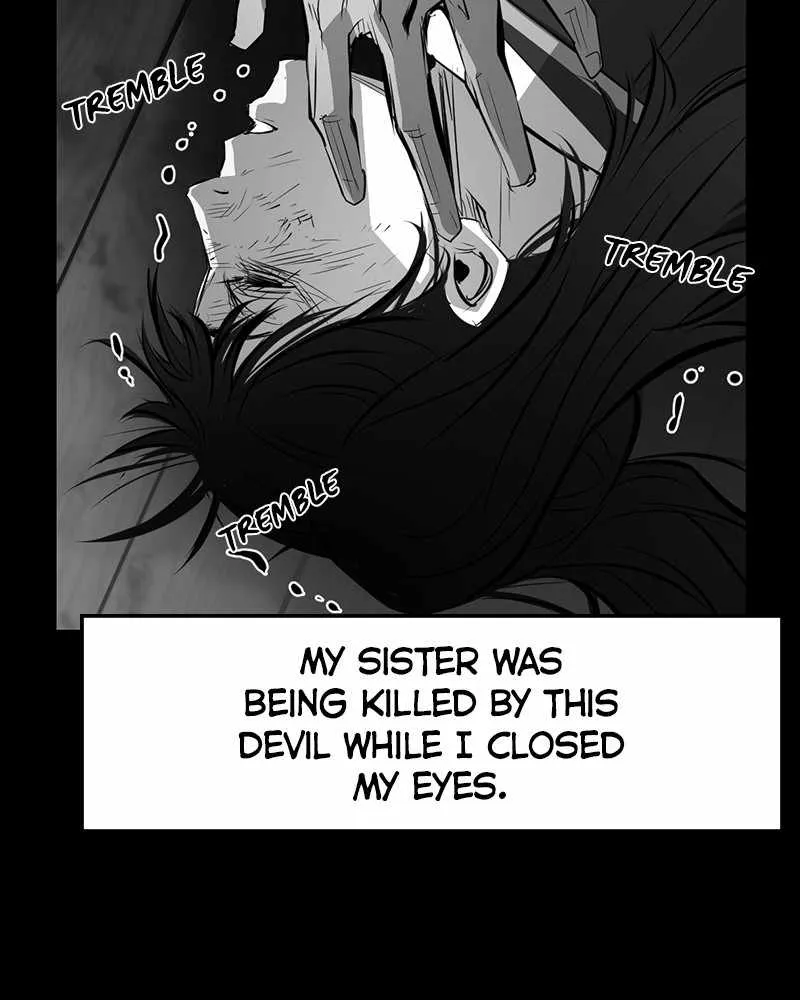 Hallym Gymnasium Chapter 39 page 93 - 