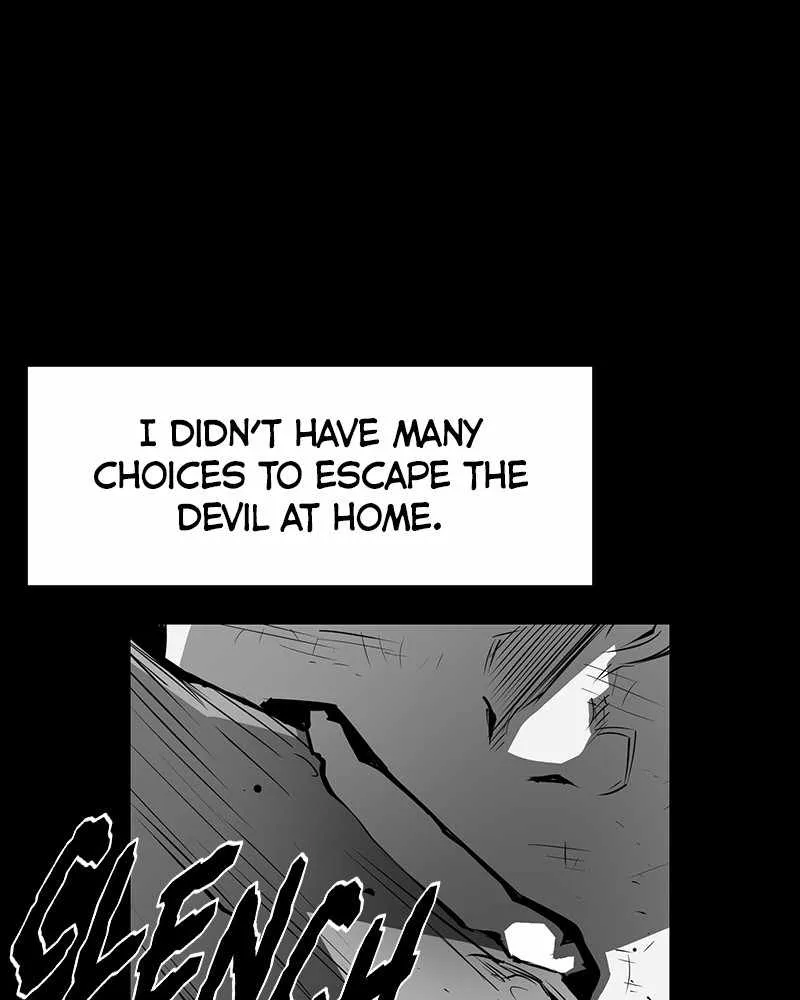 Hallym Gymnasium Chapter 39 page 94 - 