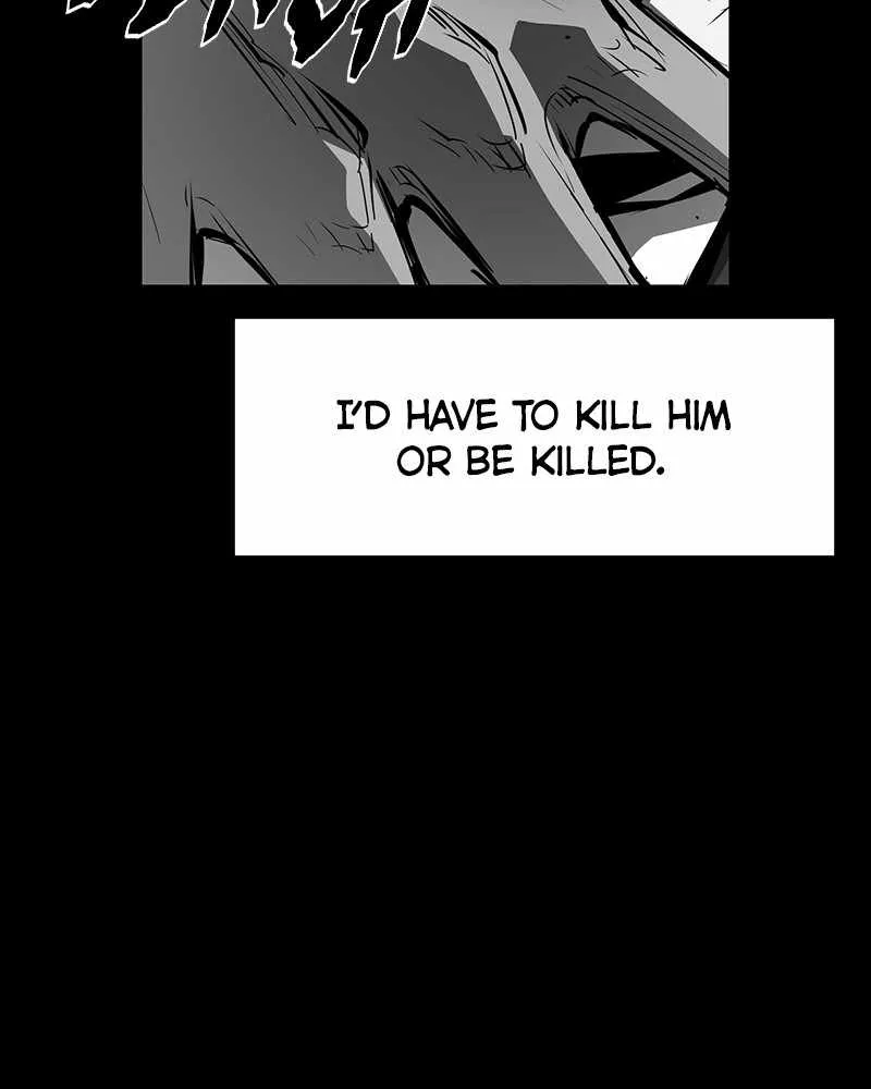 Hallym Gymnasium Chapter 39 page 95 - 