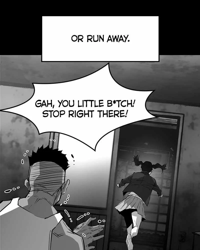 Hallym Gymnasium Chapter 39 page 96 - 