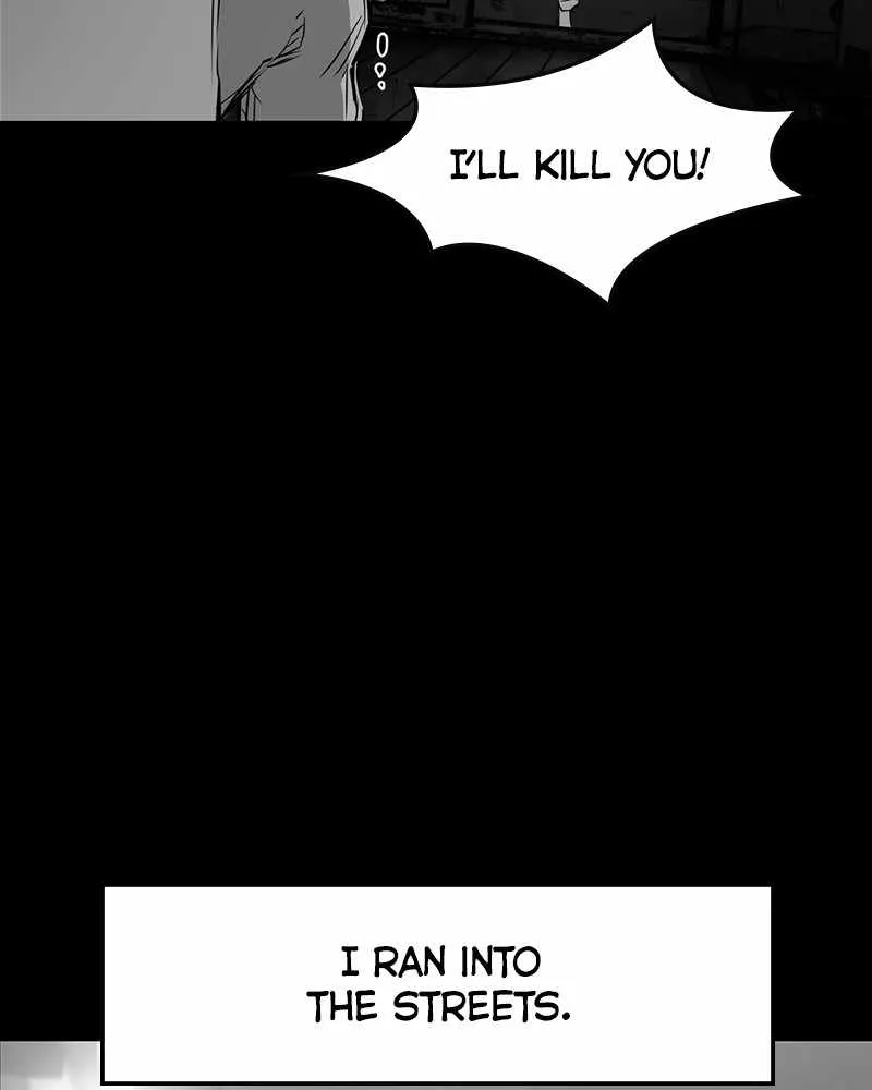 Hallym Gymnasium Chapter 39 page 97 - 