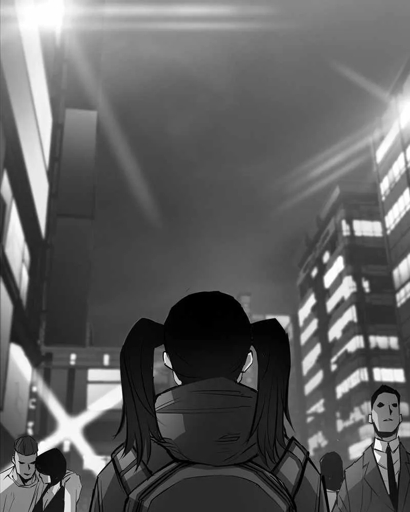 Hallym Gymnasium Chapter 39 page 98 - 