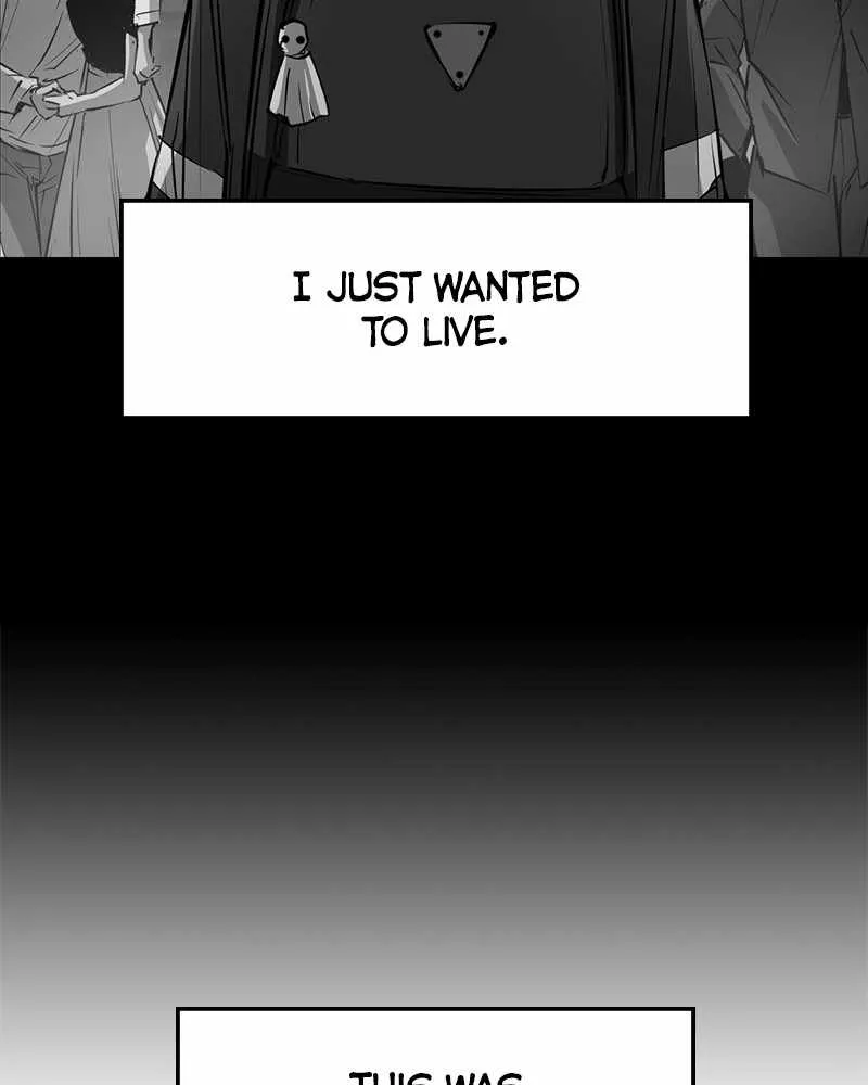 Hallym Gymnasium Chapter 39 page 99 - 