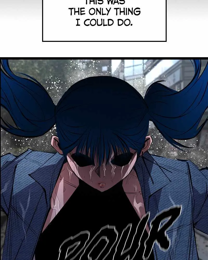 Hallym Gymnasium Chapter 39 page 100 - 