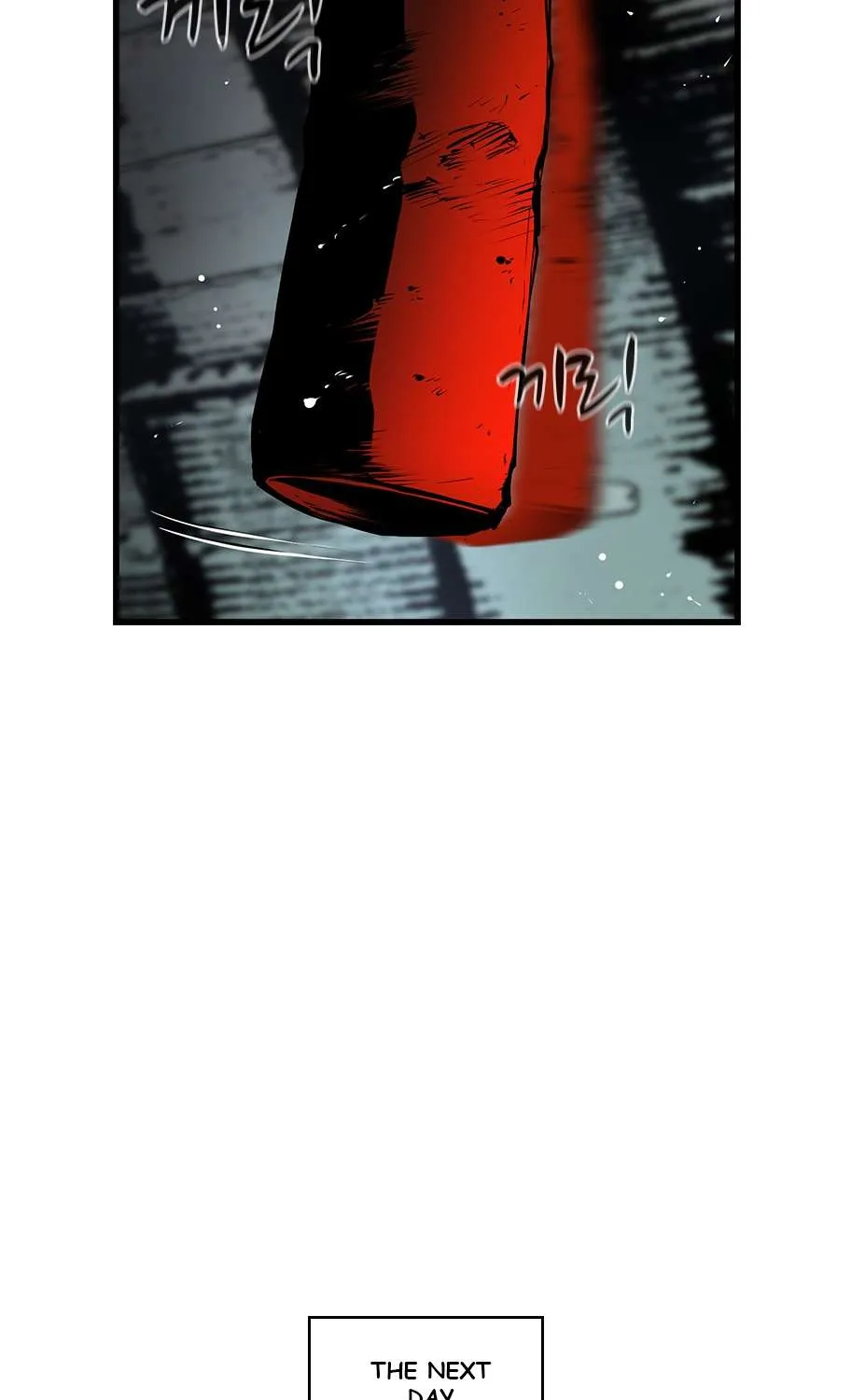 Hallym Gymnasium Chapter 4 page 37 - 