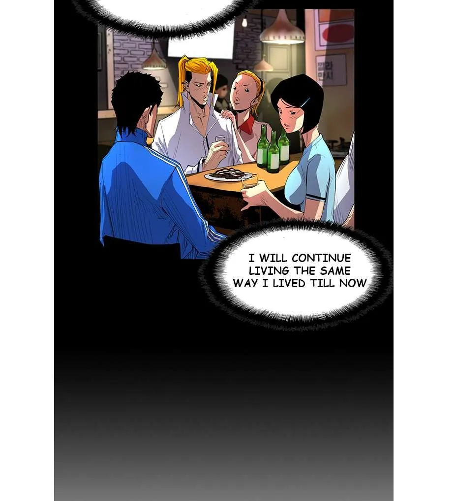 Hallym Gymnasium Chapter 4 page 41 - 