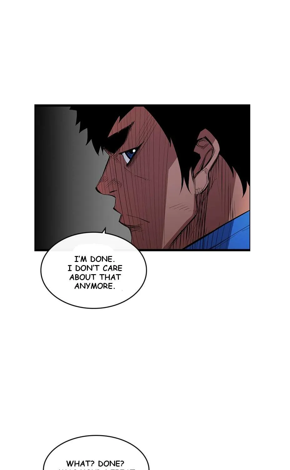 Hallym Gymnasium Chapter 4 page 47 - 