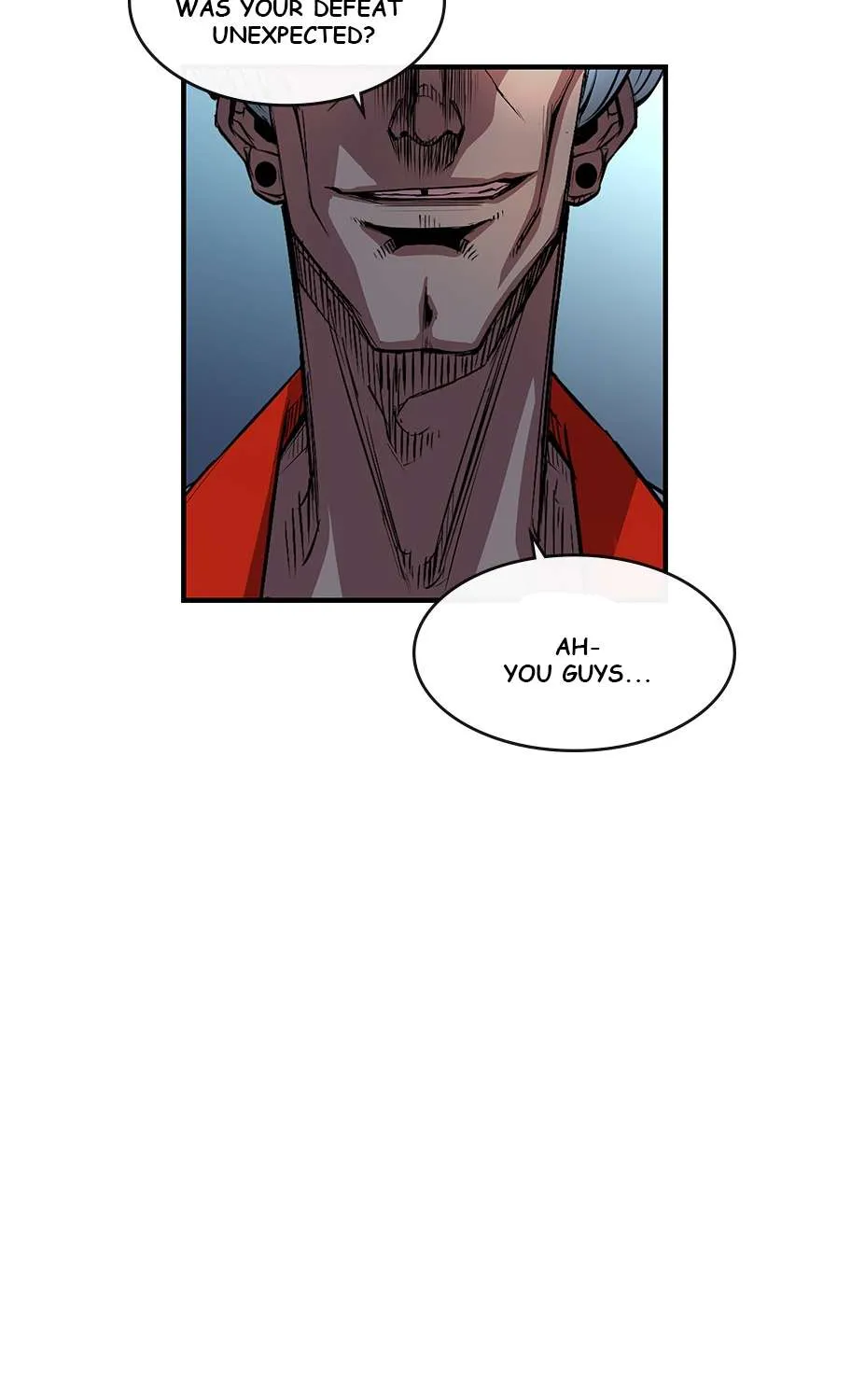Hallym Gymnasium Chapter 4 page 48 - 