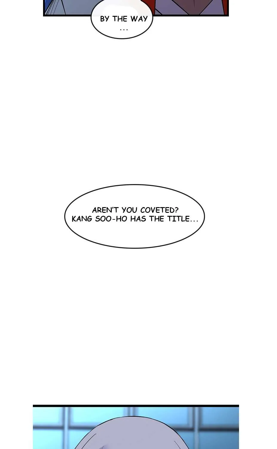 Hallym Gymnasium Chapter 4 page 54 - 