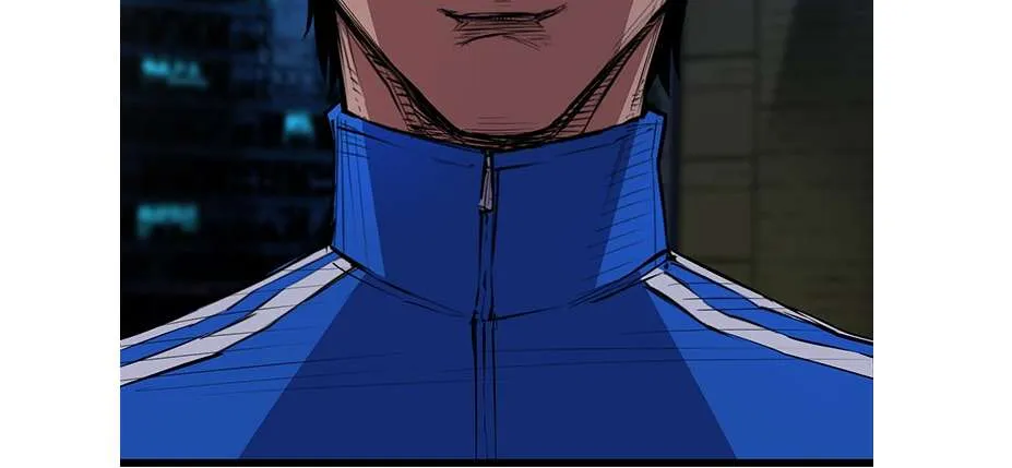 Hallym Gymnasium Chapter 4 page 56 - 