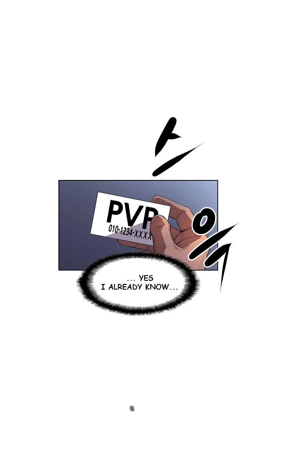 Hallym Gymnasium Chapter 4 page 58 - 