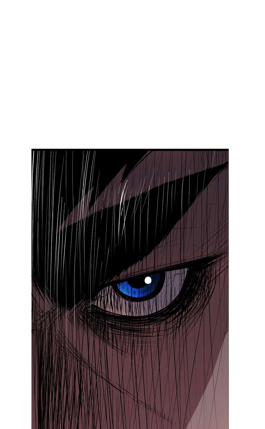 Hallym Gymnasium Chapter 4 page 60 - 