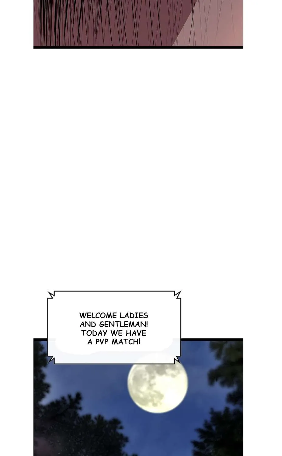 Hallym Gymnasium Chapter 4 page 61 - 