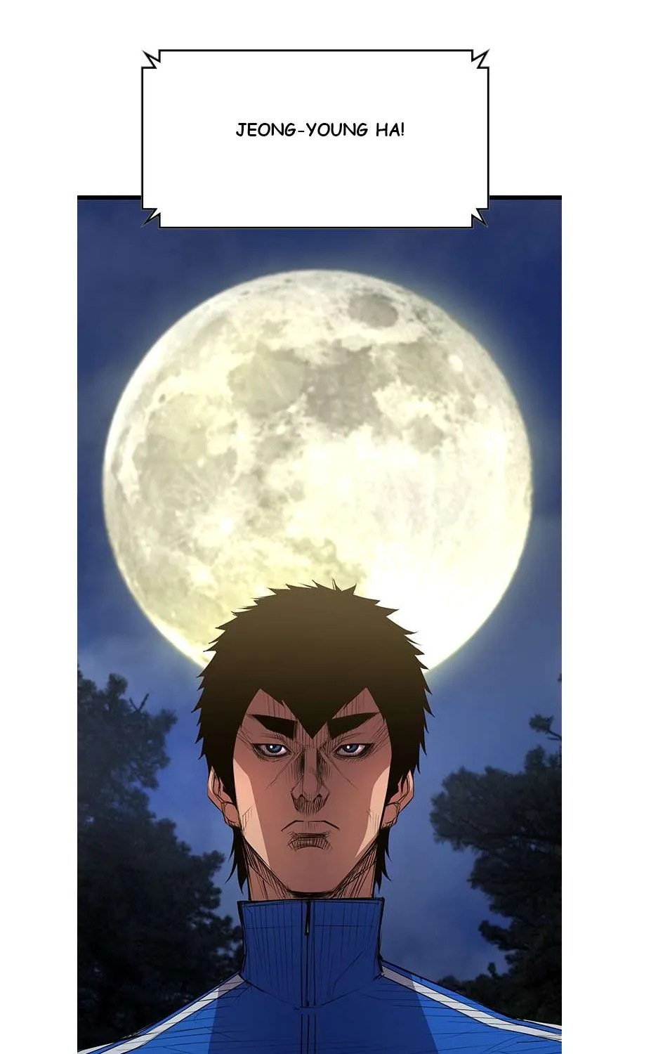 Hallym Gymnasium Chapter 4 page 66 - 
