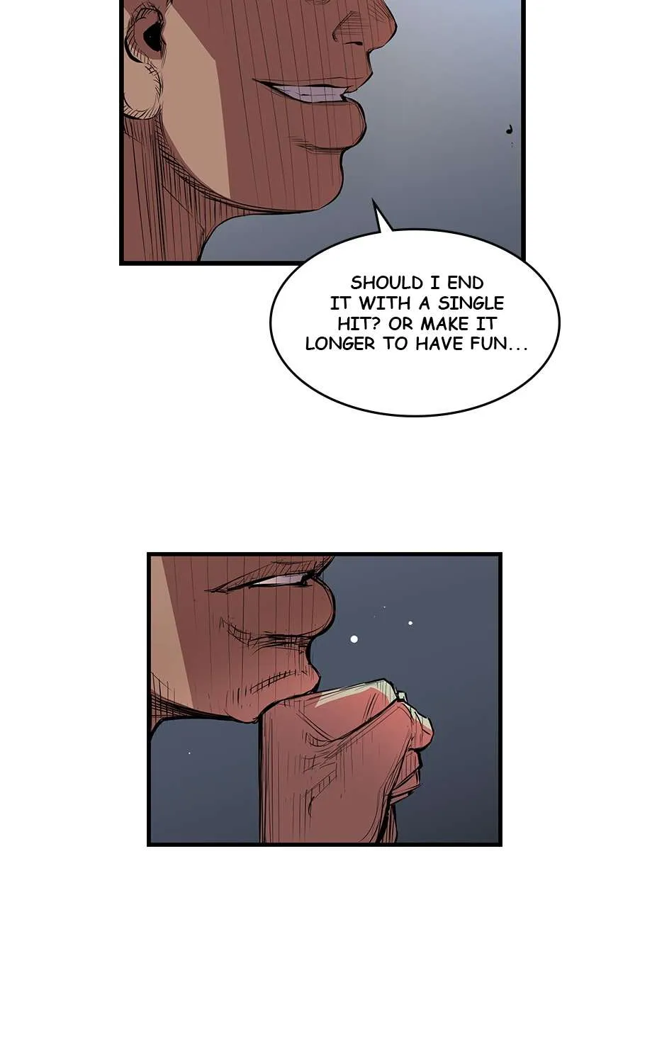 Hallym Gymnasium Chapter 4 page 71 - 