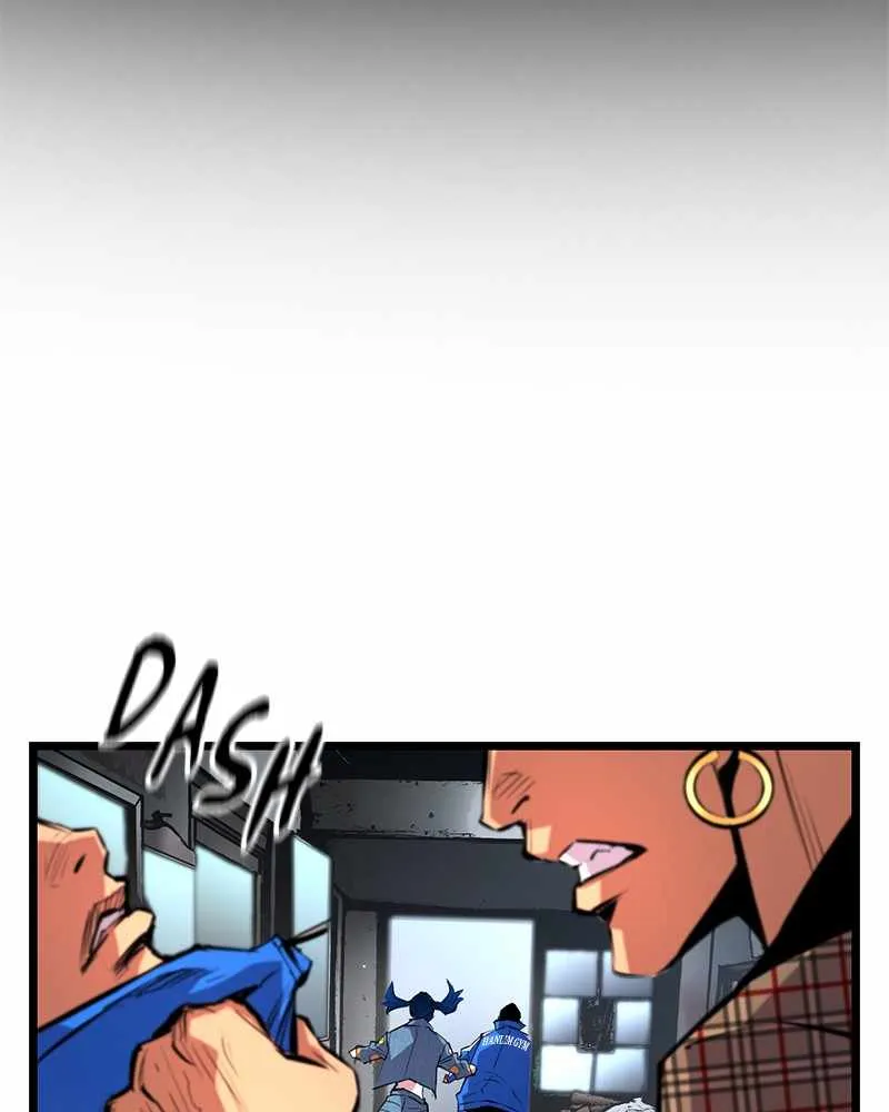 Hallym Gymnasium Chapter 40 page 2 - 