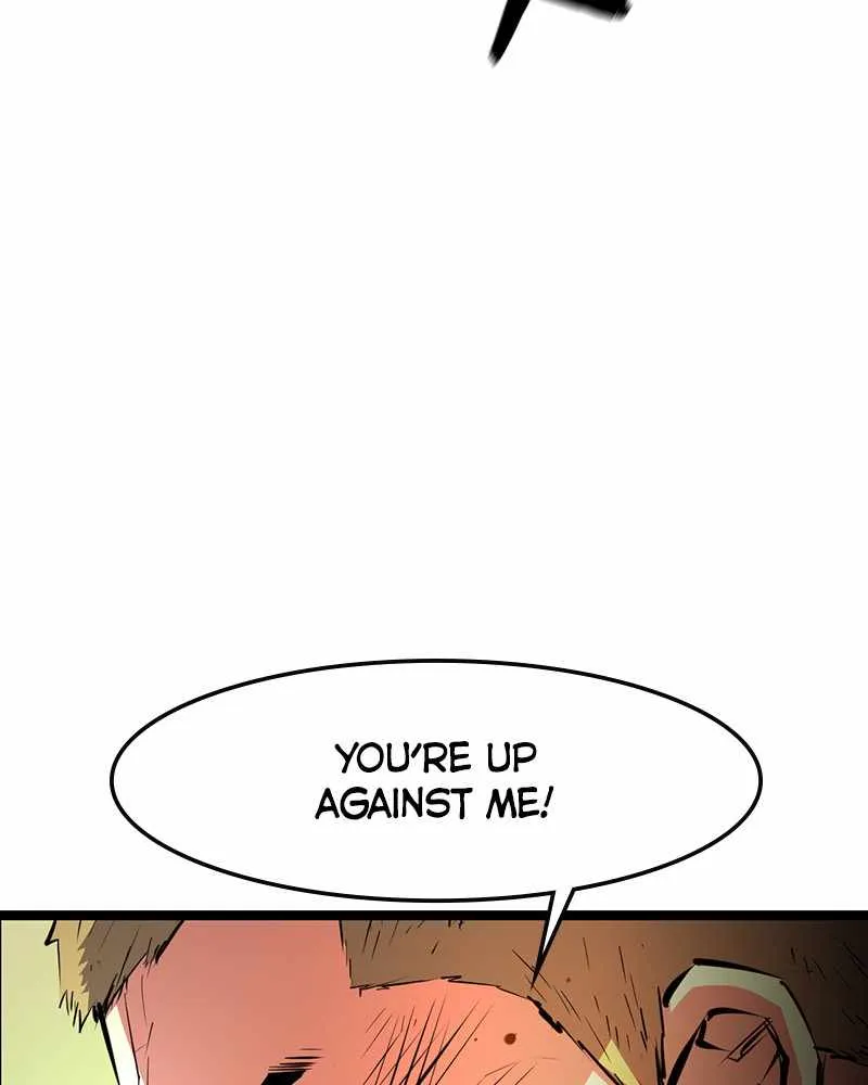 Hallym Gymnasium Chapter 40 page 11 - 