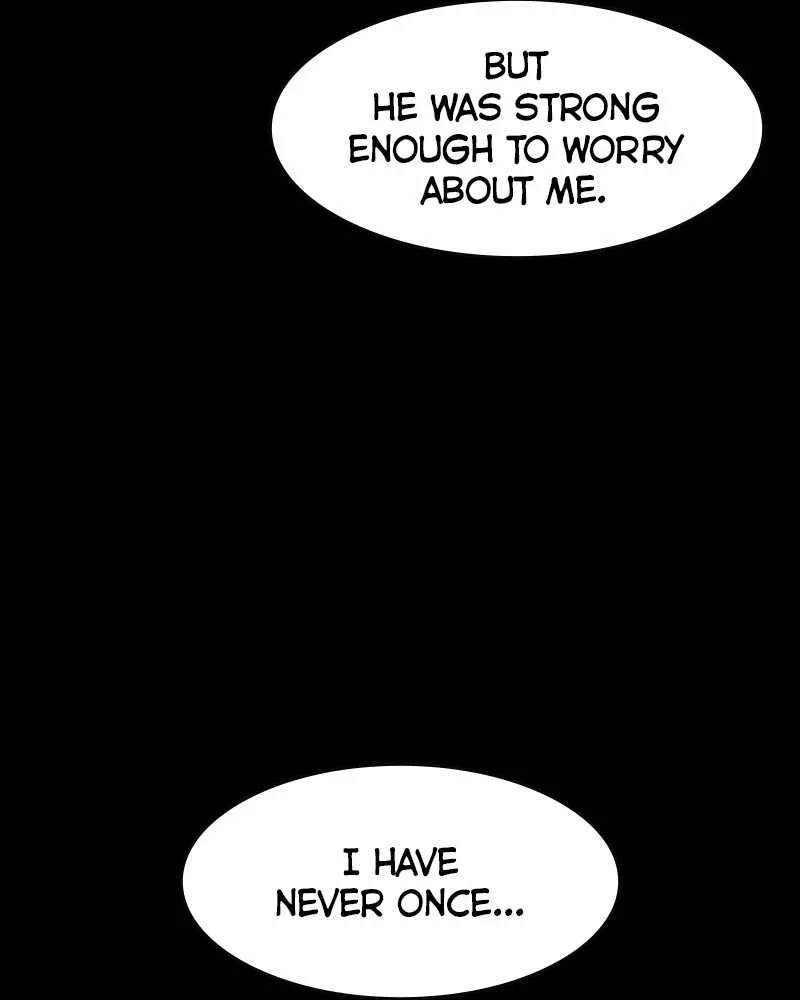 Hallym Gymnasium Chapter 40 page 102 - 