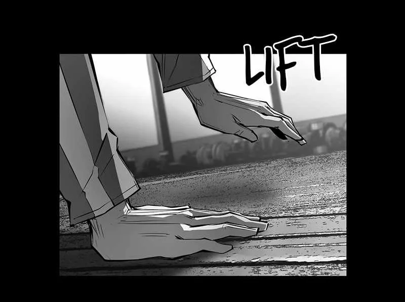 Hallym Gymnasium Chapter 40 page 106 - 