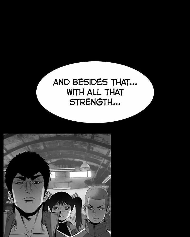 Hallym Gymnasium Chapter 40 page 109 - 