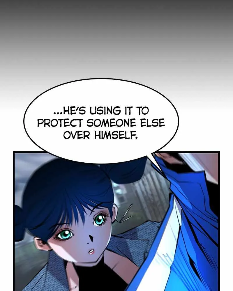 Hallym Gymnasium Chapter 40 page 111 - 