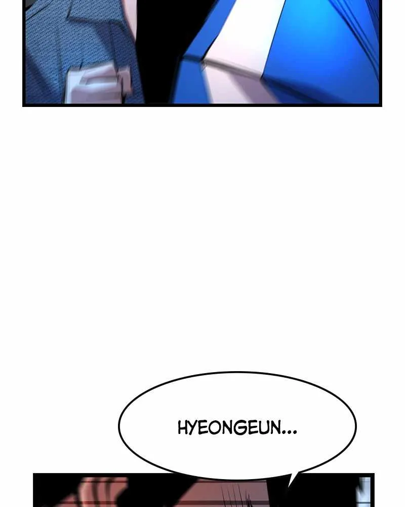 Hallym Gymnasium Chapter 40 page 112 - 