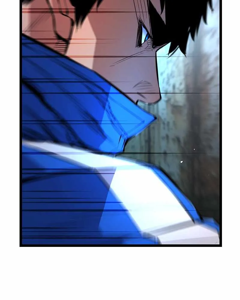 Hallym Gymnasium Chapter 40 page 113 - 