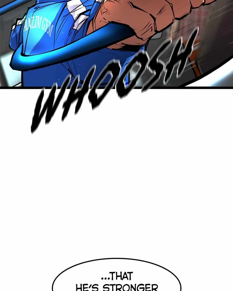 Hallym Gymnasium Chapter 40 page 115 - 