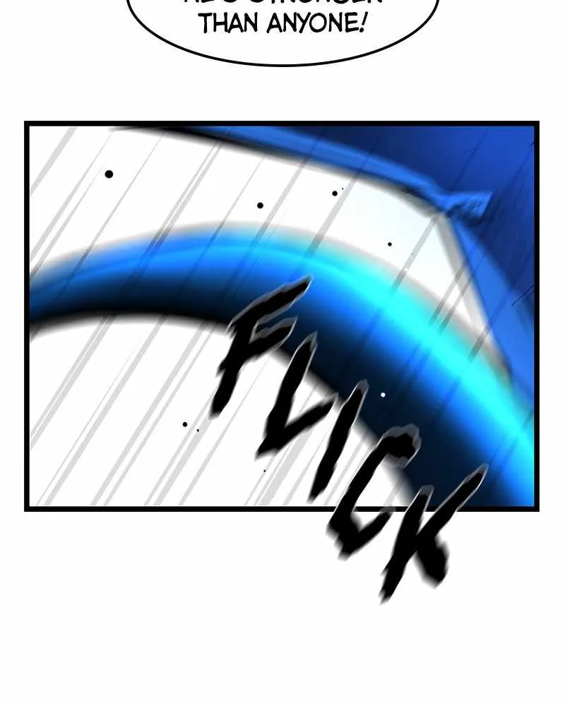 Hallym Gymnasium Chapter 40 page 116 - 