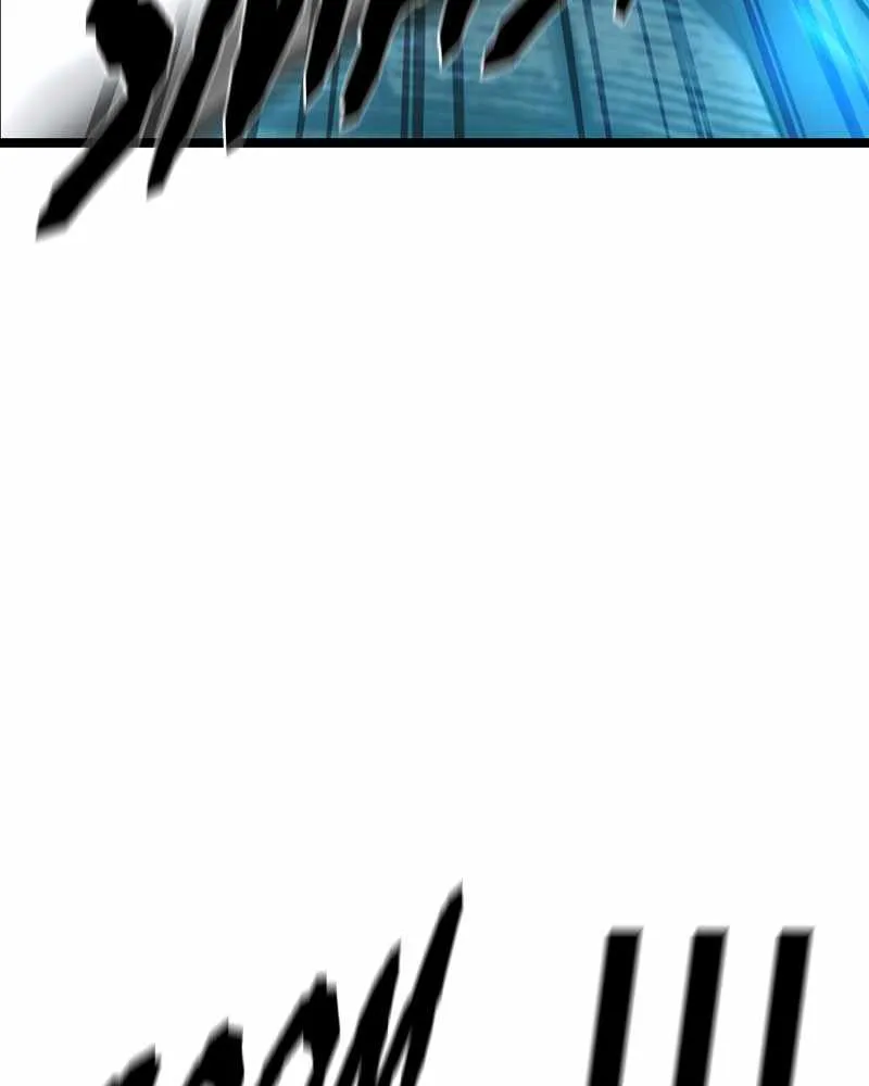 Hallym Gymnasium Chapter 40 page 119 - 