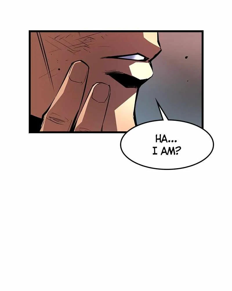 Hallym Gymnasium Chapter 40 page 13 - 