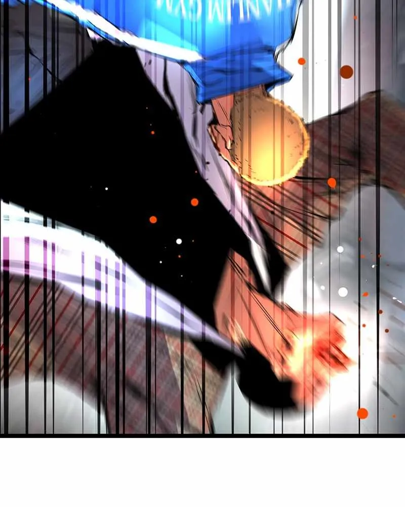 Hallym Gymnasium Chapter 40 page 125 - 