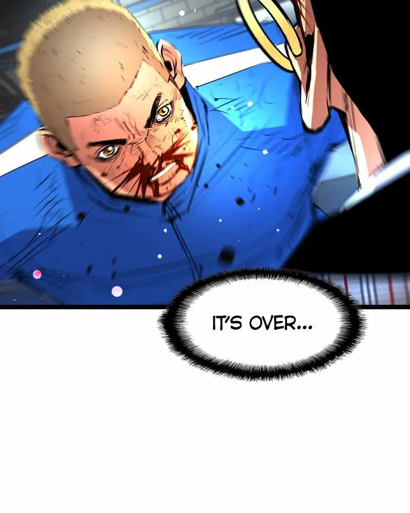 Hallym Gymnasium Chapter 40 page 127 - 