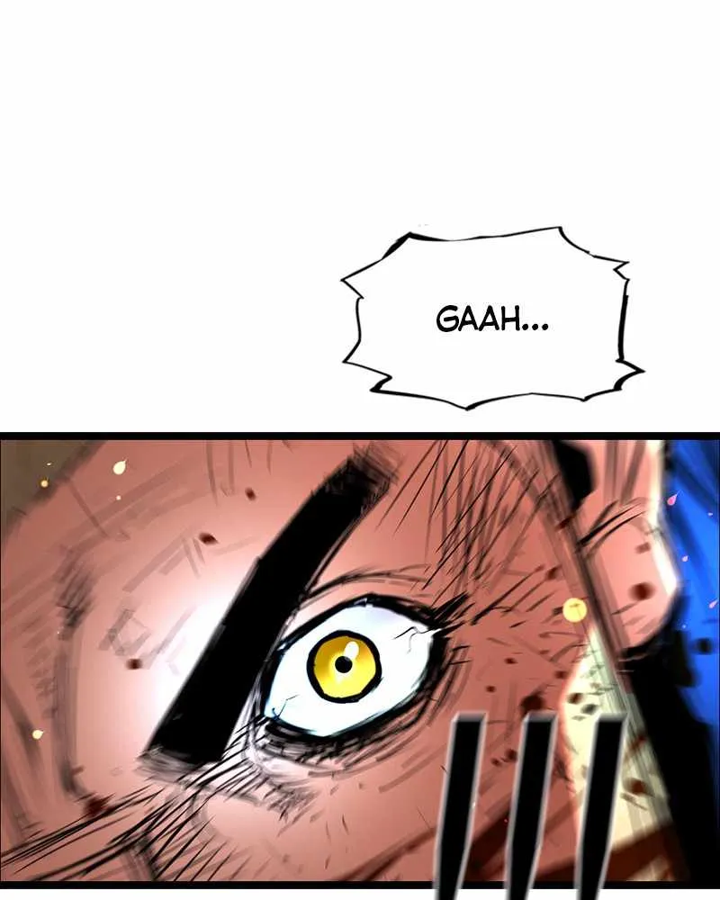 Hallym Gymnasium Chapter 40 page 128 - 
