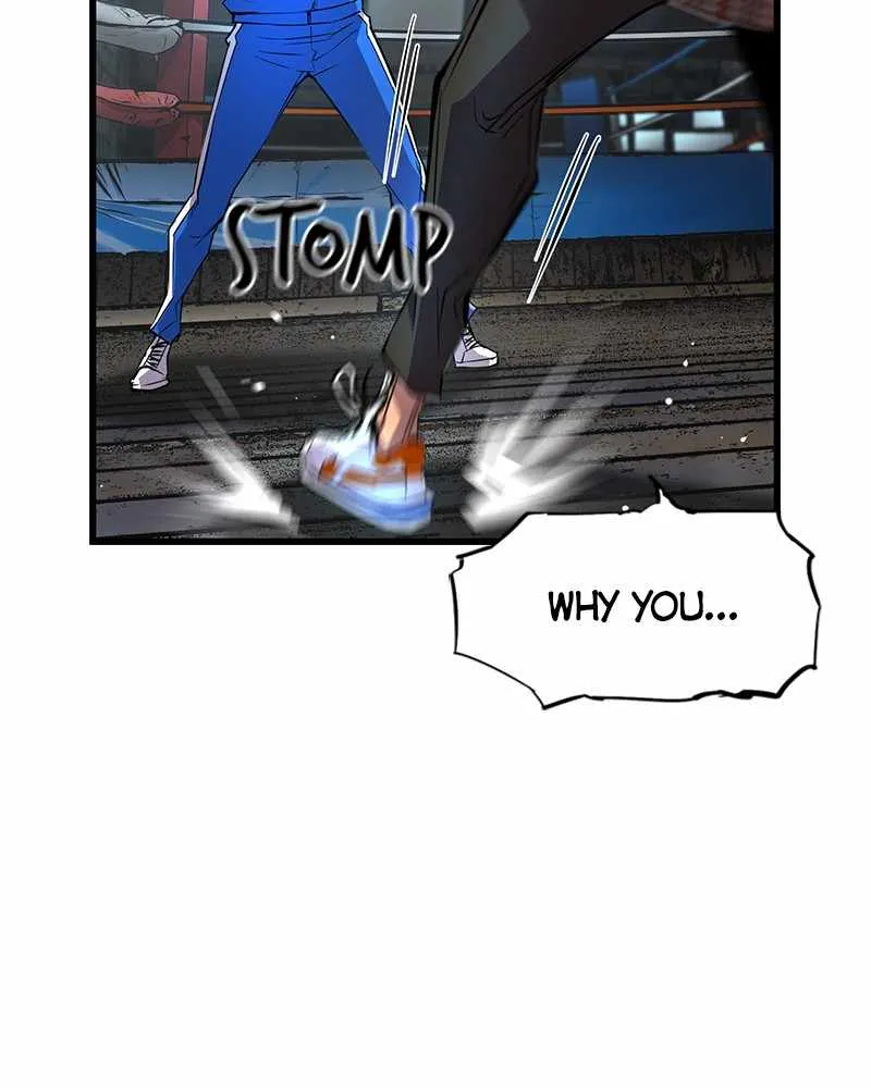 Hallym Gymnasium Chapter 40 page 130 - 