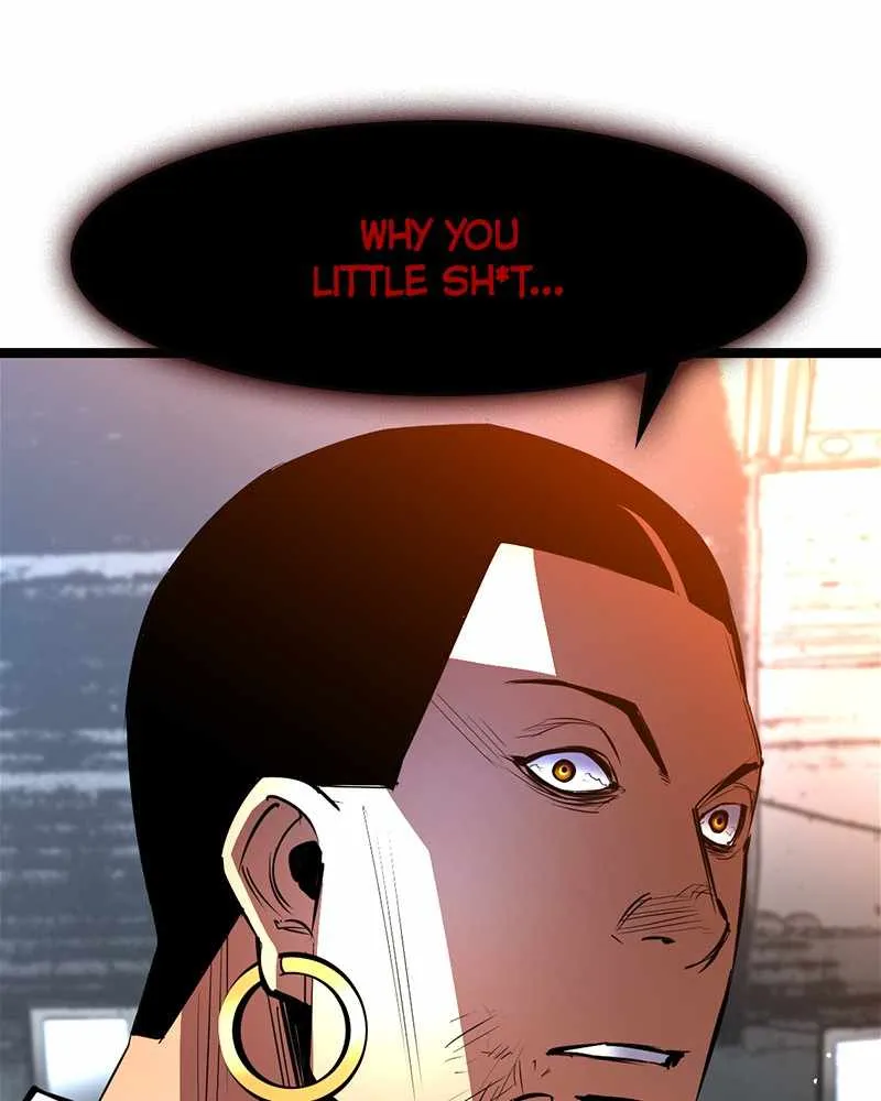 Hallym Gymnasium Chapter 40 page 14 - 