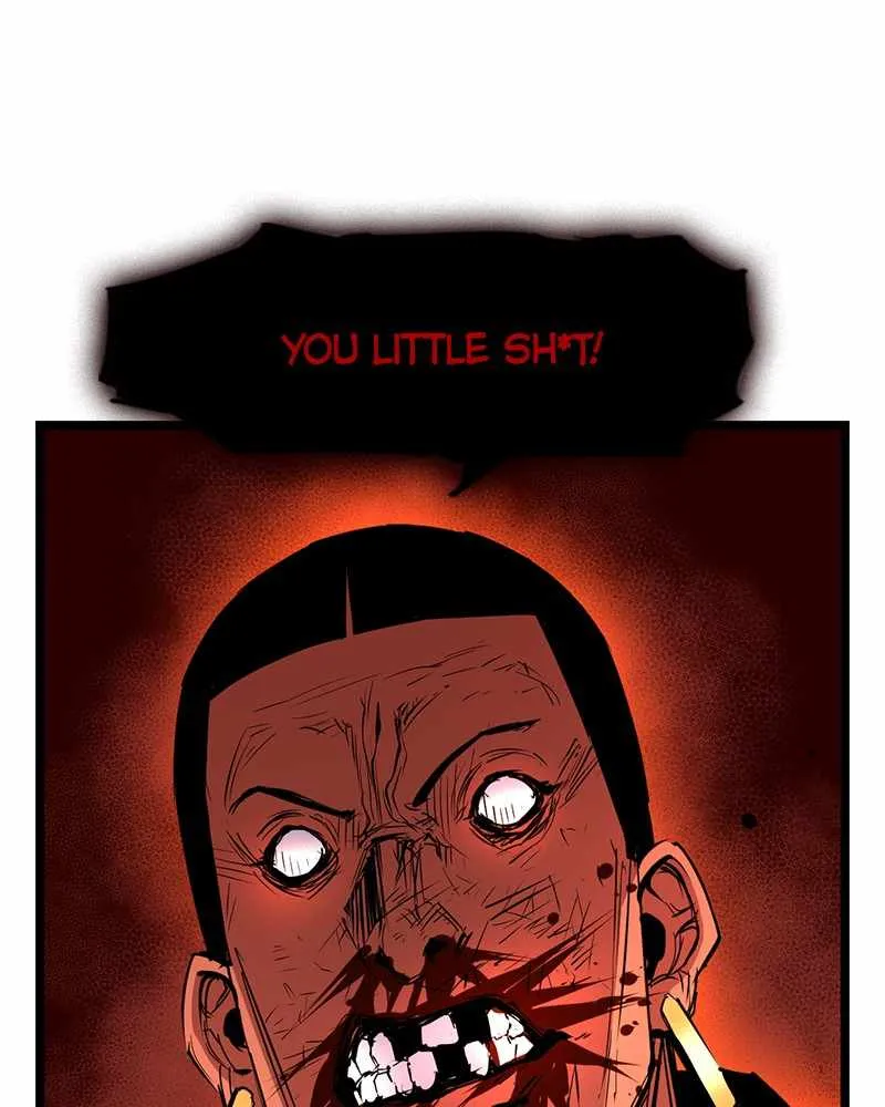 Hallym Gymnasium Chapter 40 page 131 - 