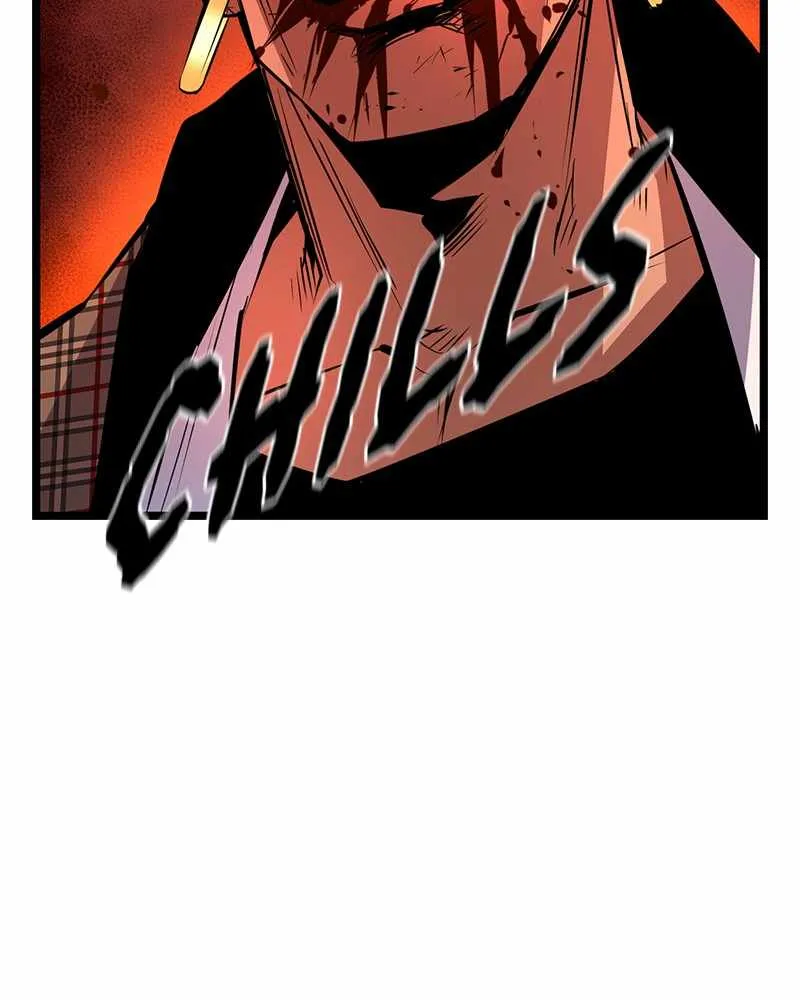Hallym Gymnasium Chapter 40 page 132 - 