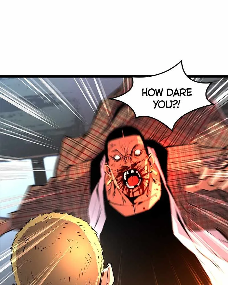 Hallym Gymnasium Chapter 40 page 133 - 