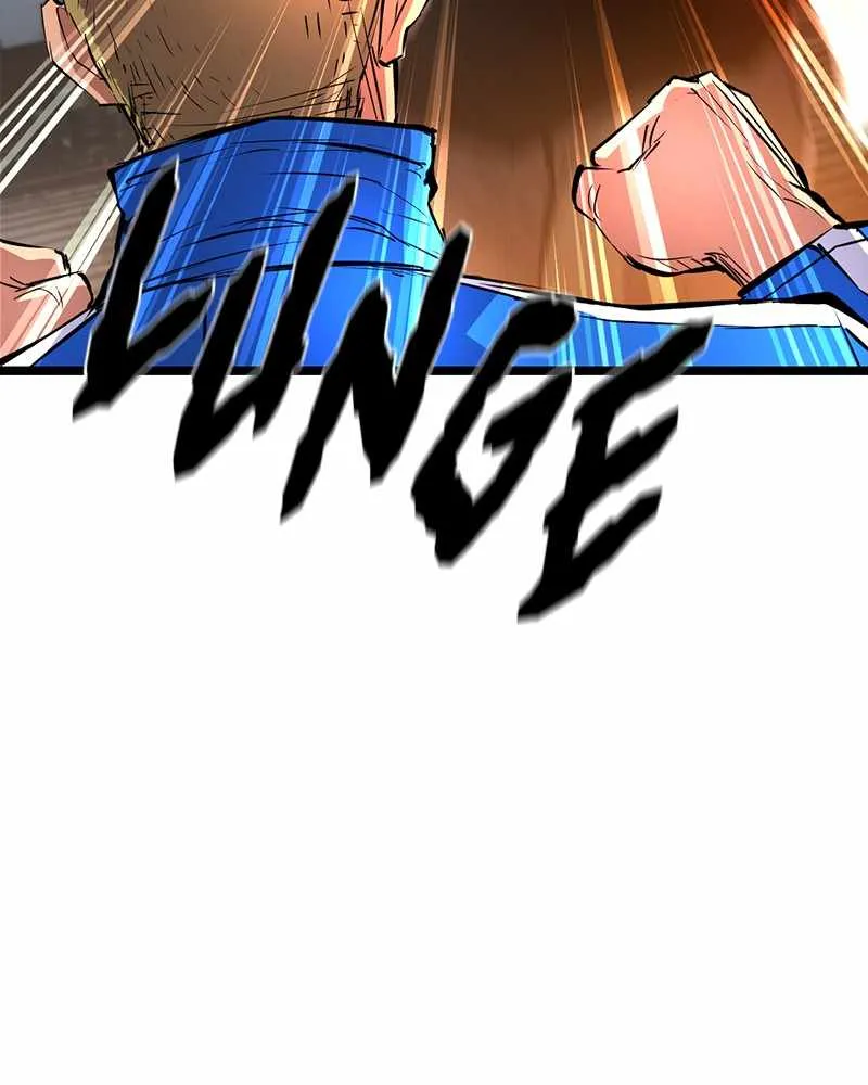 Hallym Gymnasium Chapter 40 page 134 - 