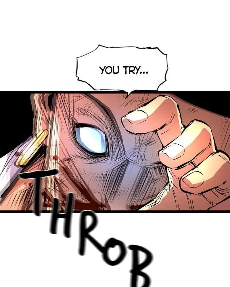 Hallym Gymnasium Chapter 40 page 135 - 