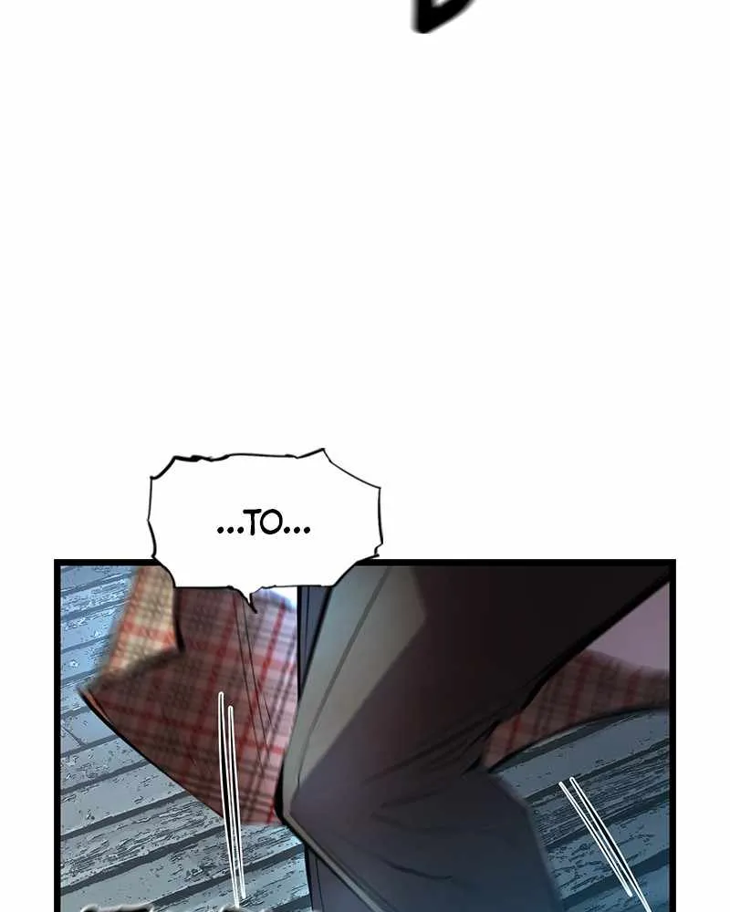 Hallym Gymnasium Chapter 40 page 136 - 