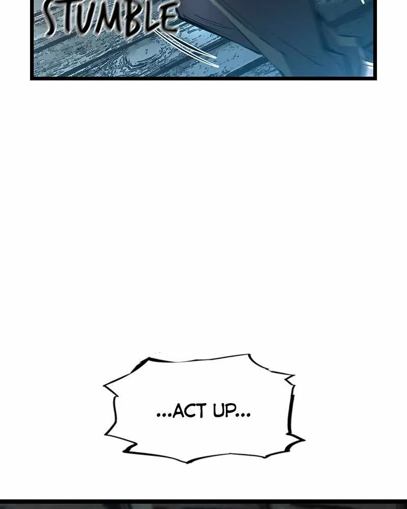Hallym Gymnasium Chapter 40 page 137 - 