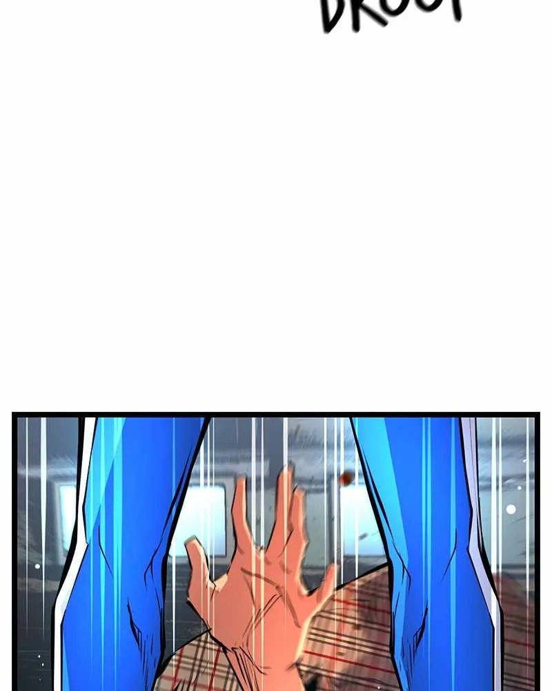 Hallym Gymnasium Chapter 40 page 139 - 